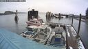 ./images/quadra/hbidock/20250215/hbidock20250215_161000M.jpg