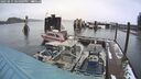 ./images/quadra/hbidock/20250215/hbidock20250215_161009M.jpg