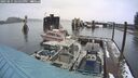 ./images/quadra/hbidock/20250215/hbidock20250215_161500M.jpg