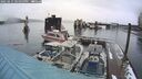 ./images/quadra/hbidock/20250215/hbidock20250215_162000M.jpg