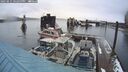 ./images/quadra/hbidock/20250215/hbidock20250215_162500M.jpg