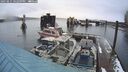 ./images/quadra/hbidock/20250215/hbidock20250215_162509M.jpg