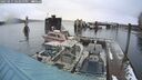 ./images/quadra/hbidock/20250215/hbidock20250215_163000M.jpg