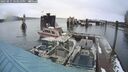 ./images/quadra/hbidock/20250215/hbidock20250215_163010M.jpg
