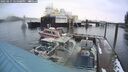 ./images/quadra/hbidock/20250215/hbidock20250215_165008M.jpg