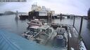 ./images/quadra/hbidock/20250215/hbidock20250215_165509M.jpg