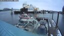 ./images/quadra/hbidock/20250215/hbidock20250215_170000M.jpg