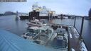 ./images/quadra/hbidock/20250215/hbidock20250215_170009M.jpg