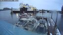 ./images/quadra/hbidock/20250215/hbidock20250215_170500M.jpg