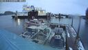 ./images/quadra/hbidock/20250215/hbidock20250215_170508M.jpg