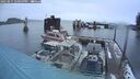./images/quadra/hbidock/20250215/hbidock20250215_171000M.jpg