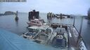./images/quadra/hbidock/20250215/hbidock20250215_171500M.jpg