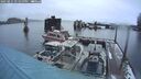 ./images/quadra/hbidock/20250215/hbidock20250215_172000M.jpg