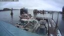 ./images/quadra/hbidock/20250215/hbidock20250215_172509M.jpg