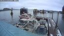 ./images/quadra/hbidock/20250215/hbidock20250215_173010M.jpg