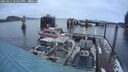 ./images/quadra/hbidock/20250215/hbidock20250215_173500M.jpg