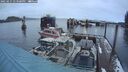 ./images/quadra/hbidock/20250215/hbidock20250215_173508M.jpg