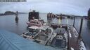 ./images/quadra/hbidock/20250215/hbidock20250215_174000M.jpg