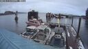 ./images/quadra/hbidock/20250215/hbidock20250215_174009M.jpg
