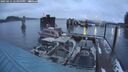./images/quadra/hbidock/20250215/hbidock20250215_175000M.jpg