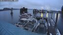 ./images/quadra/hbidock/20250215/hbidock20250215_175500M.jpg