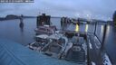 ./images/quadra/hbidock/20250215/hbidock20250215_175508M.jpg
