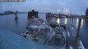 ./images/quadra/hbidock/20250215/hbidock20250215_180000M.jpg