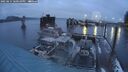 ./images/quadra/hbidock/20250215/hbidock20250215_180010M.jpg