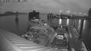 ./images/quadra/hbidock/20250215/hbidock20250215_180500M.jpg