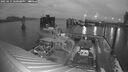 ./images/quadra/hbidock/20250215/hbidock20250215_180509M.jpg