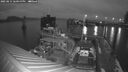 ./images/quadra/hbidock/20250215/hbidock20250215_181000M.jpg