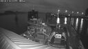 ./images/quadra/hbidock/20250215/hbidock20250215_181500M.jpg