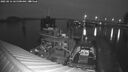 ./images/quadra/hbidock/20250216/hbidock20250216_065000M.jpg