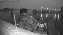 ./images/quadra/hbidock/20250216/hbidock20250216_065500M.jpg