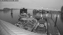 ./images/quadra/hbidock/20250216/hbidock20250216_070500M.jpg