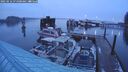./images/quadra/hbidock/20250216/hbidock20250216_071000M.jpg
