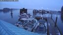 ./images/quadra/hbidock/20250216/hbidock20250216_071009M.jpg