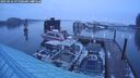 ./images/quadra/hbidock/20250216/hbidock20250216_071500M.jpg