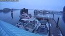 ./images/quadra/hbidock/20250216/hbidock20250216_071509M.jpg