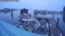 ./images/quadra/hbidock/20250216/hbidock20250216_072000M.jpg