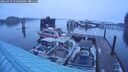 ./images/quadra/hbidock/20250216/hbidock20250216_072500M.jpg