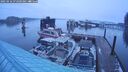 ./images/quadra/hbidock/20250216/hbidock20250216_072509M.jpg