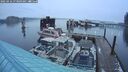 ./images/quadra/hbidock/20250216/hbidock20250216_073009M.jpg