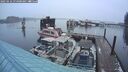 ./images/quadra/hbidock/20250216/hbidock20250216_074000M.jpg