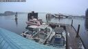 ./images/quadra/hbidock/20250216/hbidock20250216_074009M.jpg