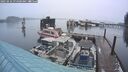 ./images/quadra/hbidock/20250216/hbidock20250216_074500M.jpg