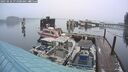 ./images/quadra/hbidock/20250216/hbidock20250216_075000M.jpg