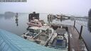 ./images/quadra/hbidock/20250216/hbidock20250216_075009M.jpg