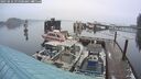 ./images/quadra/hbidock/20250216/hbidock20250216_075500M.jpg