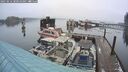 ./images/quadra/hbidock/20250216/hbidock20250216_080010M.jpg